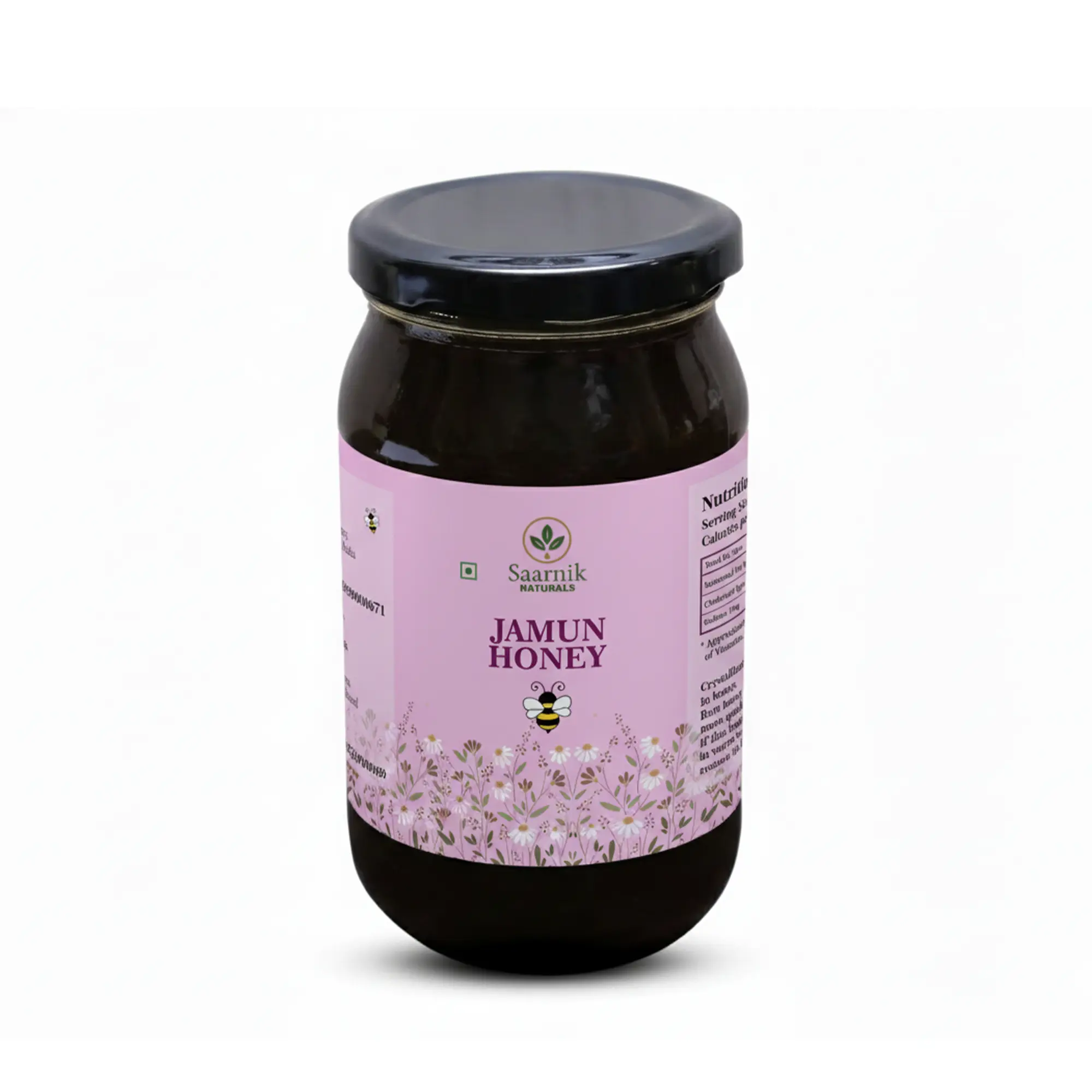 Jamun-honey-for-blood-sugar-control-7-key-health-benefits-explained Saarnik Naturals