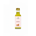 Almond Oil for Skin & Hair Growth | Cold Pressed Edible Oil | 100ml Saarnik Naturals