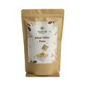 Jowar Millet Pasta – High Iron & Calcium, No Maida, Healthy Sorghum Pasta Saarnik Naturals