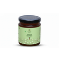 Pure Raw Neem Honey – Natural Nectar, Unprocessed - 250gm - Saarnik Naturals
