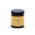 Raw Pure Organic Honey | Wildforest | Affordable 250g by Saarnik Naturals Saarnik Naturals