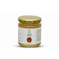 Saarnik Naturals Premium Raw Acacia Honey | Single Flower, Liquid 250gm - Saarnik Naturals