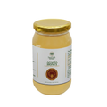 Saarnik Naturals Premium Raw Acacia Honey | Single Flower, Liquid 500gm Saarnik Naturals