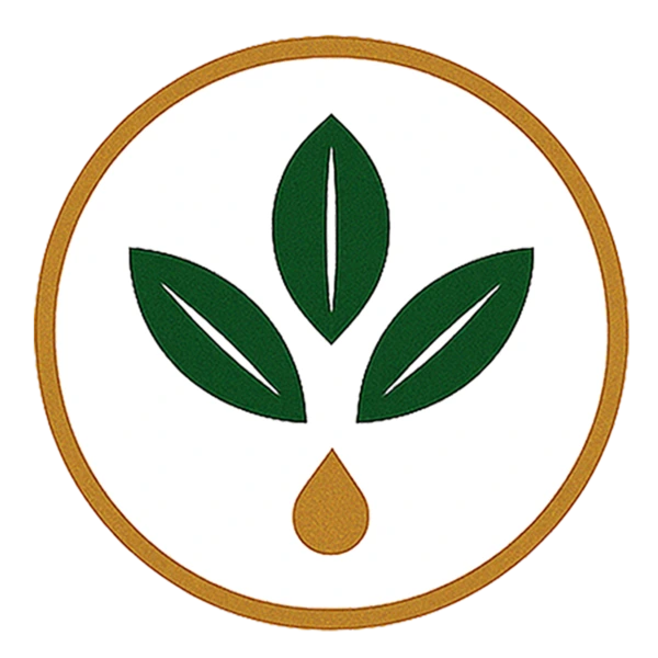 Saarnik Naturals