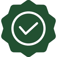 Multi-Level Quality Assurance