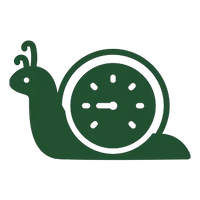 Traditional Wisdom, Modern Purity