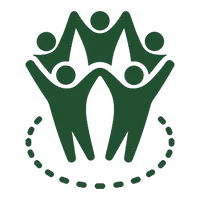 Empowering Rural Communities