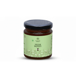 Pure Raw Neem Honey – Natural Nectar, Unprocessed - Saarnik Naturals