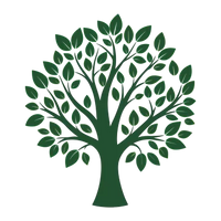 Pure & Ethical Sourcing